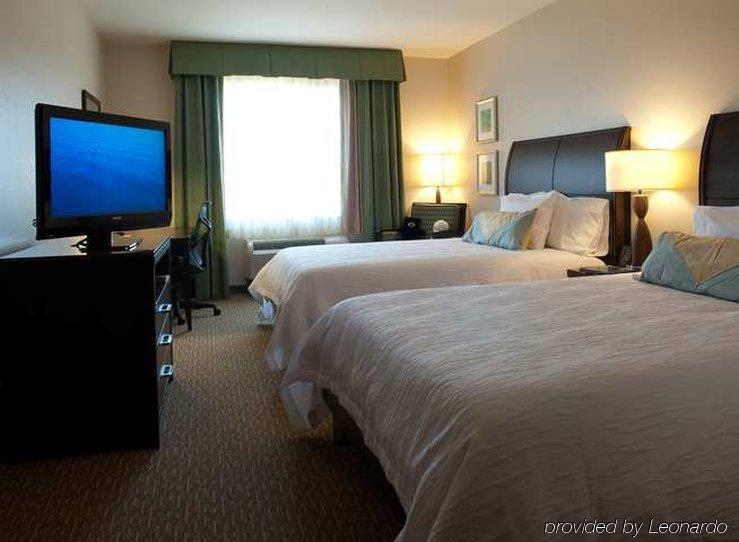 Hilton Garden Inn San Bernardino Camera foto