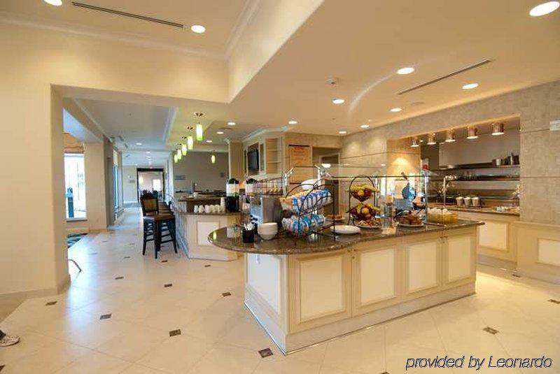 Hilton Garden Inn San Bernardino Interno foto